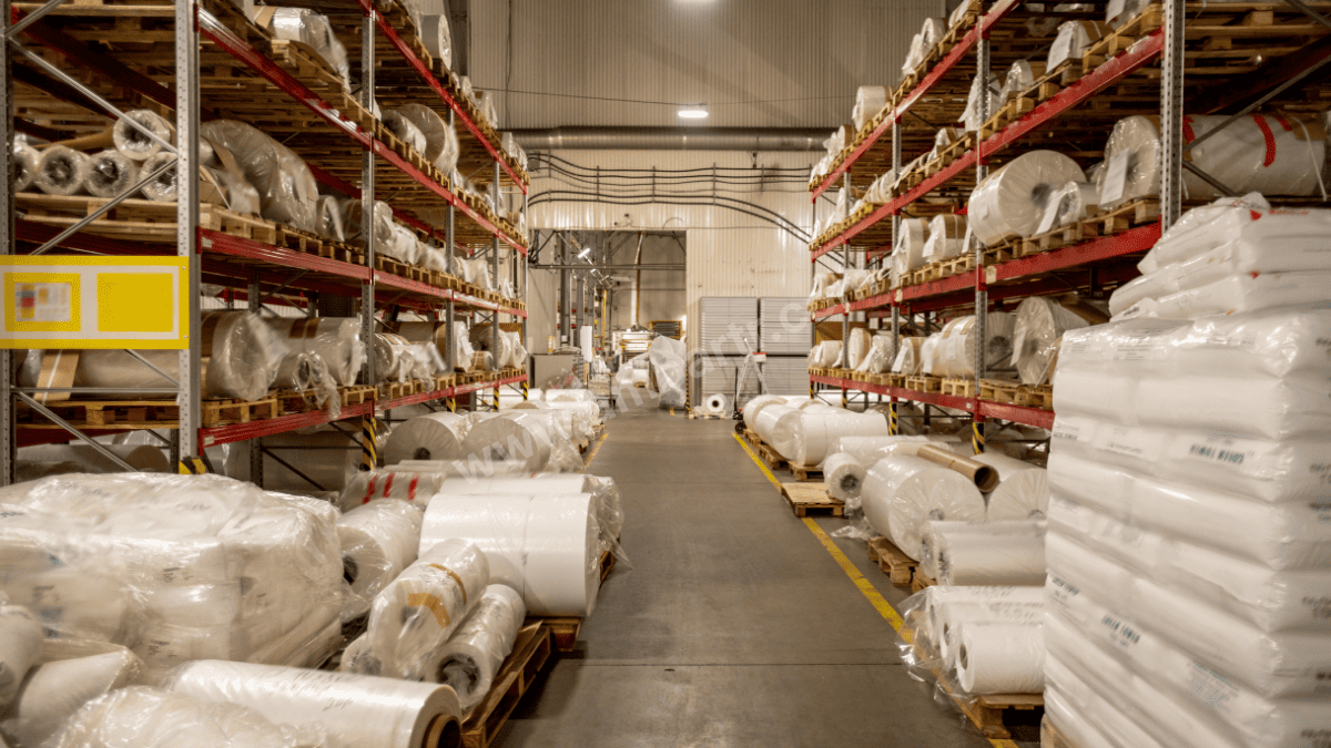 Aksaray Kimyasal Ürün Taşıma