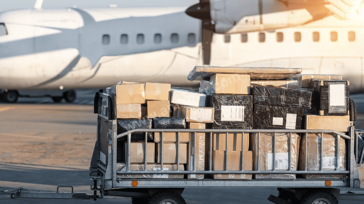 Aksaray Parça Yük Taşıma